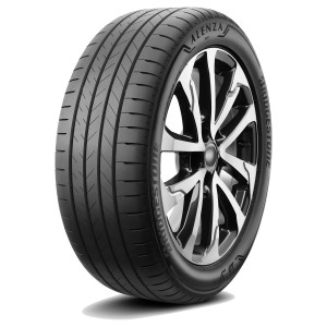 BRIDGESTONE 275/40R22 107Y Alenza 001 B-Silent BMW IX 2021 XL RG *