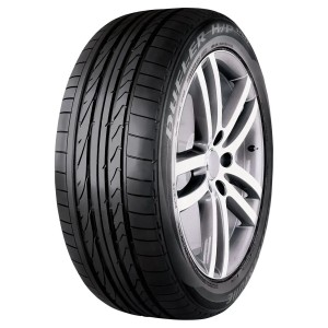 BRIDGESTONE 275/45R20 110Y Dueler Sport H/P AO XL RG