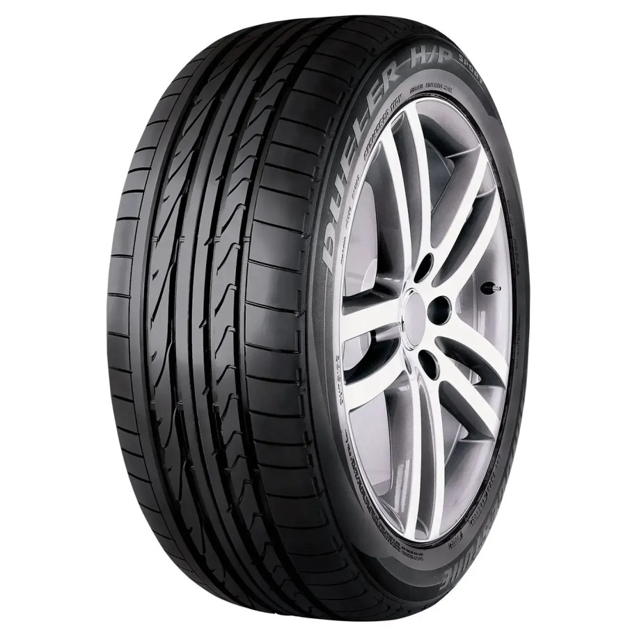 BRIDGESTONE 275/45R20 110Y Dueler Sport H/P AO XL RG