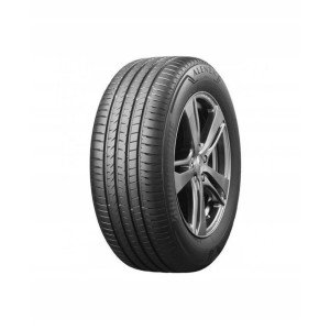 BRIDGESTONE 285/45R20 108W Alenza 001 RG VW TOUAREG NF (VW536)