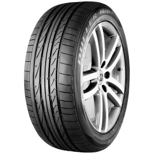 BRIDGESTONE 285/45R20 112Y Dueler Sport H/P XL RP AO