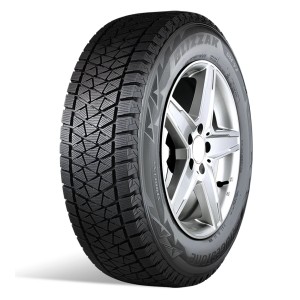 BRIDGESTONE 285/70R17 117R Blizzak DM-V2