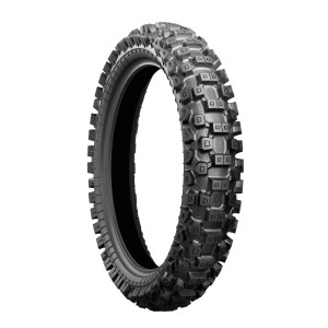 BRIDGESTONE 90/100-16 Battlecross X30R 52M TT