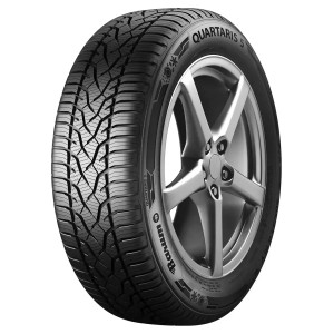 Barum 205/55R16 91H QUARTARIS 5 EVc