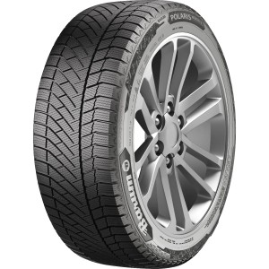 Barum 205/60R17 97T XL POLARIS NORTH 6 EV