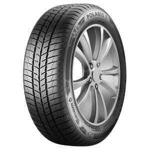 Barum 215/35R18 84V XL FR POLARIS 5 EVc