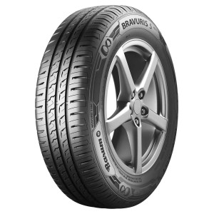 Barum 225/55R18 98V FR BRAVURIS 5HM EVc