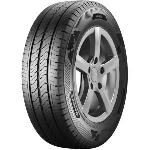Barum 225/65R16C 112/110T Vanis 3 8PR