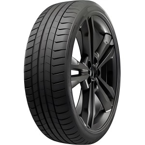 Blackarrow 195/55R16 91V P16 XL