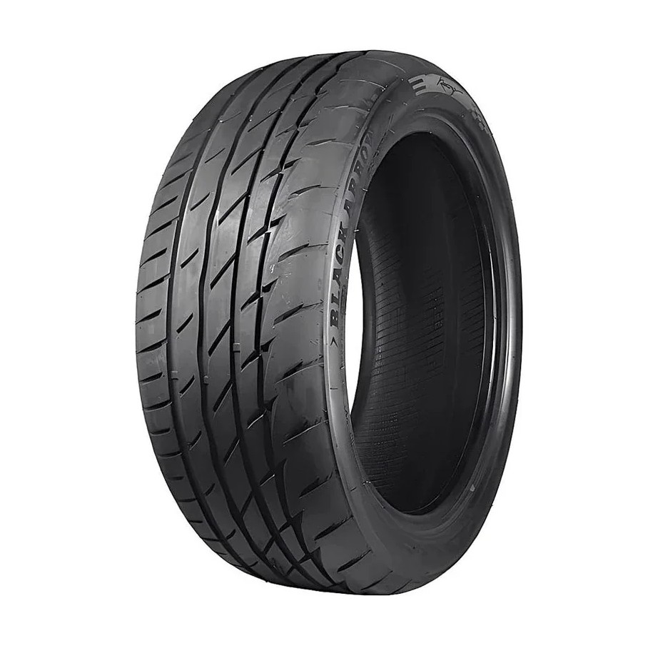 Blackarrow 195/55R15 85V P03