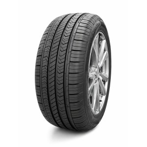 Blackarrow 235/55R19 101V H57