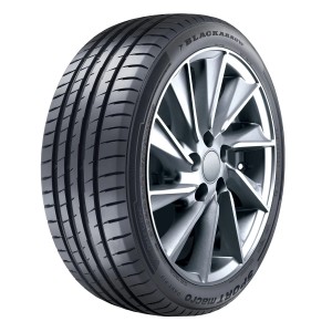 Blackarrow 255/55R19 111V P15A XL
