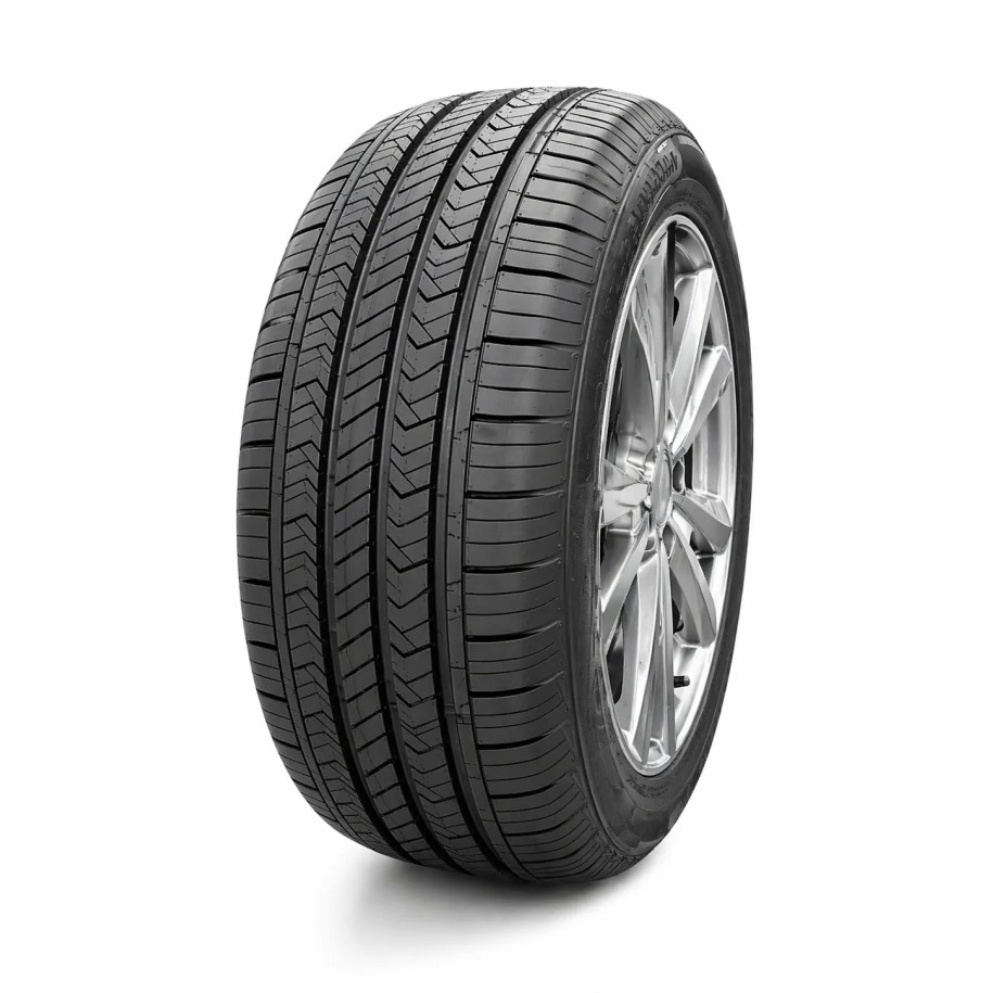 Blackarrow 265/65R17 112T H57