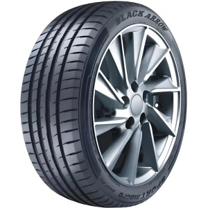 Blackarrow 265/35R18 97W P15 XL