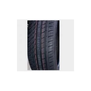 Charmhoo 215/45R18 93W ECOPLUS UHP XL