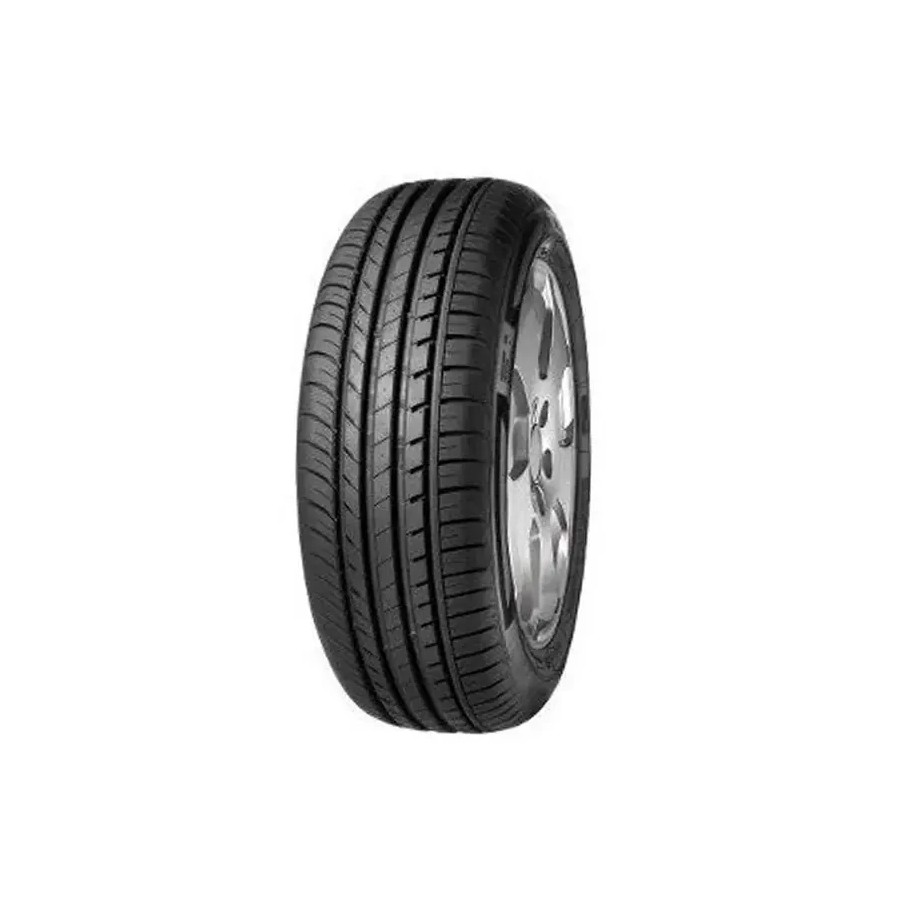 Charmhoo 205/55R15 88V ECOPLUS HP