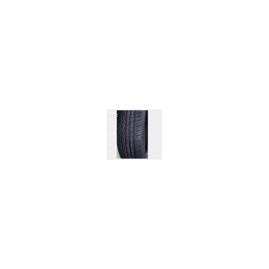 Charmhoo 245/45R17 99W ECOPLUS UHP XL