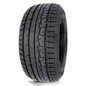 Comforser 215/50R17 91H CF960