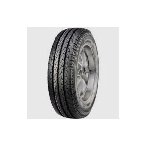 Comforser 235/60R17C 117/115T CF350