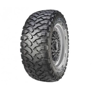 Comforser 265/60R18 119/116Q CF3000 F2 P.O.R