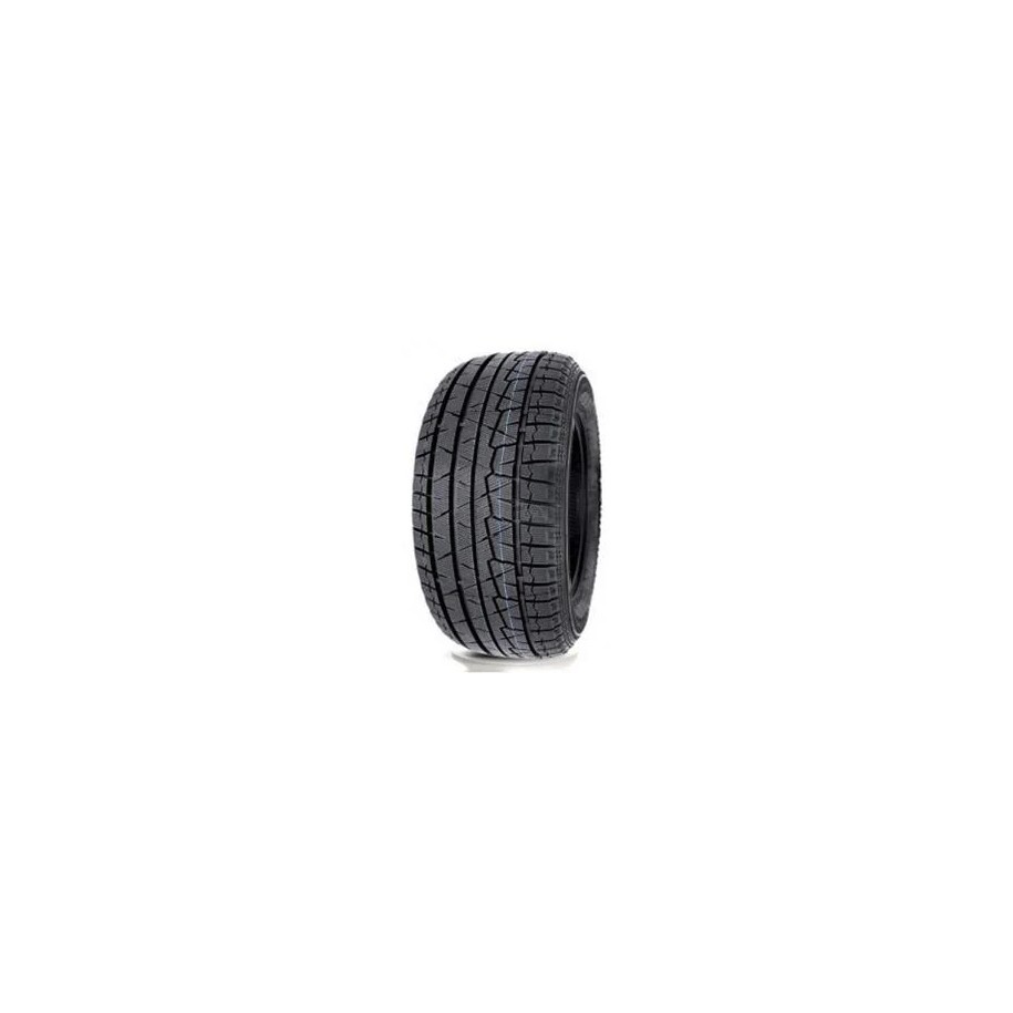Comforser 285/70R17 117T CF960