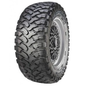 Comforser 285/75R16 116/113Q CF3000 OWL for right car side