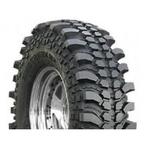 Comforser 35x11.50R15 122K THRUSTER