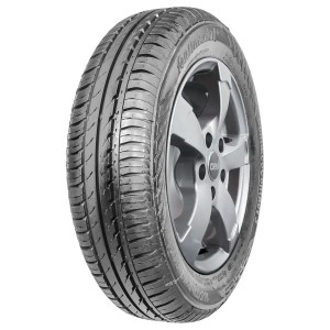 Continental 185/65R15 92T CEC 3 XL