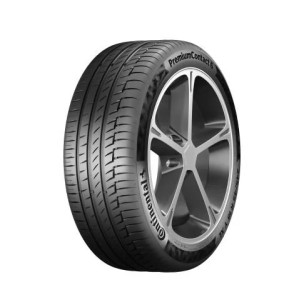 Continental 215/50R17 95V XL PremiumContact C EVc