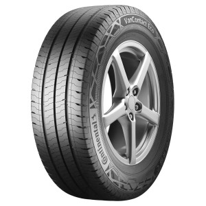 Continental 215/75R16C 116/114R VanContact Eco 10PR EVc