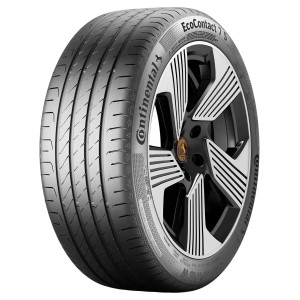 Continental 235/40R21 98H XL FR EcoContact 7 S