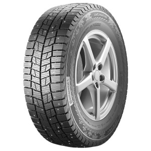 Continental 235/65R16C 121/119N (118R) VanContact Ice SD 10PR EVc studded