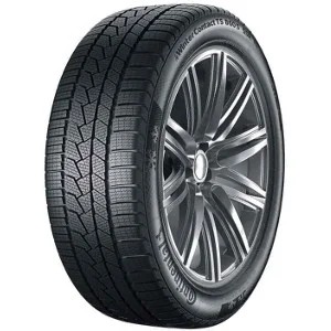 Continental 245/40R20 99V XL FR WinterContact TS 860 S *MO EVc