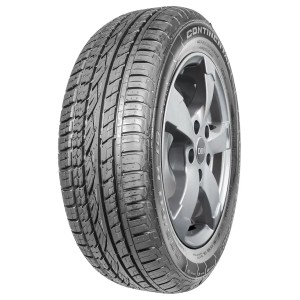 Continental 255/65R18 115H XL FR ContiCrossContact LX 2 EVc