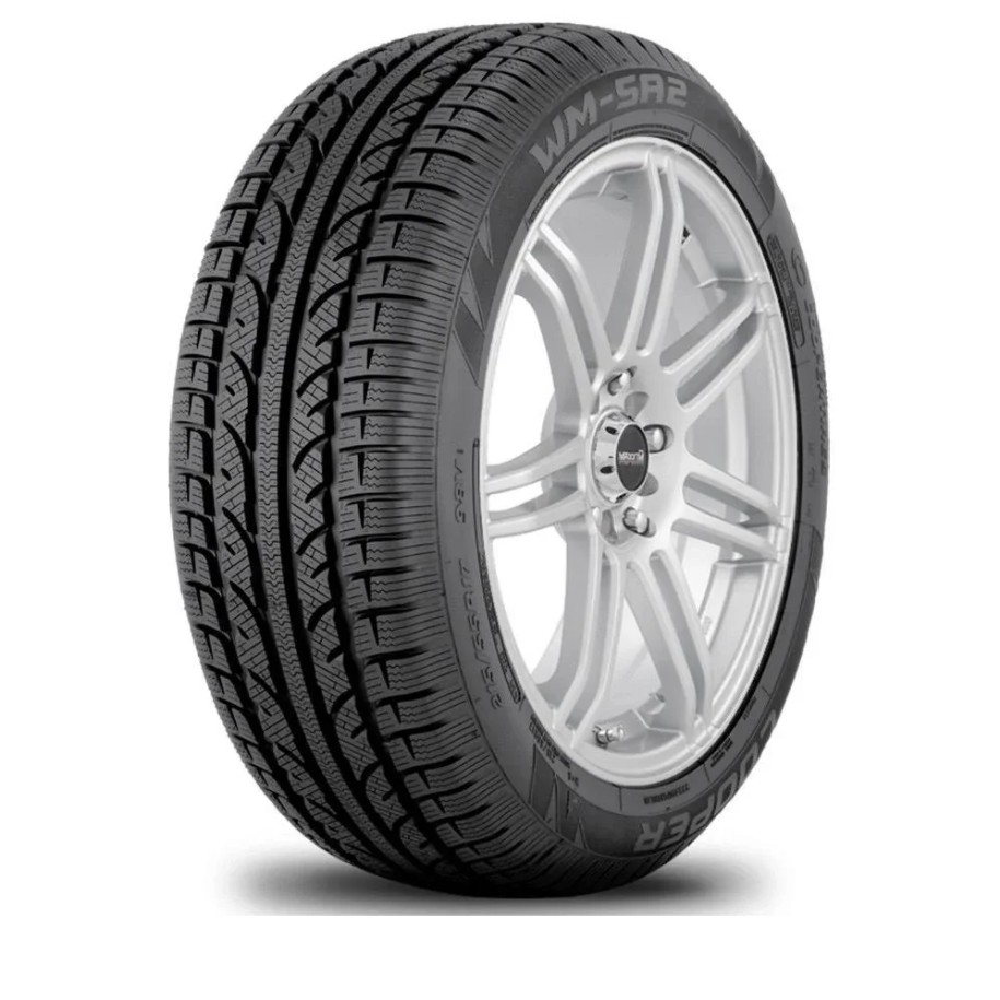 Cooper 175/65R14 82T WEATHERMASTER SA2 + (T)