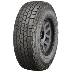 Cooper 215/65R17 99T DISCOVERER AT3 4S OWL