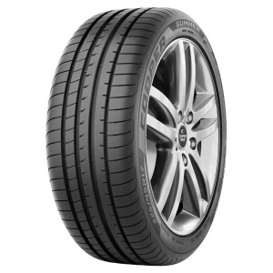 Cooper 235/50R19 103V SUMMER XL FP EVR