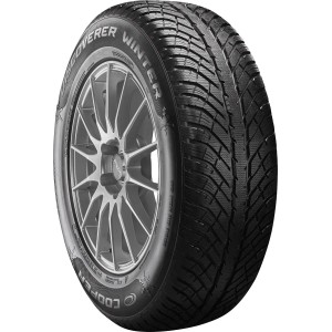 Cooper 235/40R19 96W DISCOVERER WINTER XL