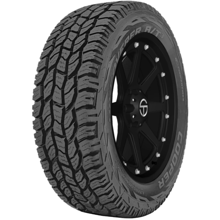 Cooper 235/70R16 106T DISCOVERER A/T3 SPORT OWL