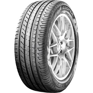 Cooper 255/60R18 112V ZEON 4XS SPORT XL
