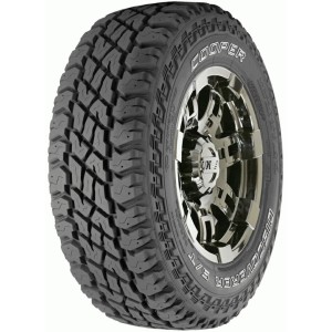 Cooper 30X9.50R15 104Q DISCOVERER S/T MAXX P.O.R