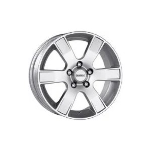 DEZENT G 7.5x17 ET35 (72.6) 5x112