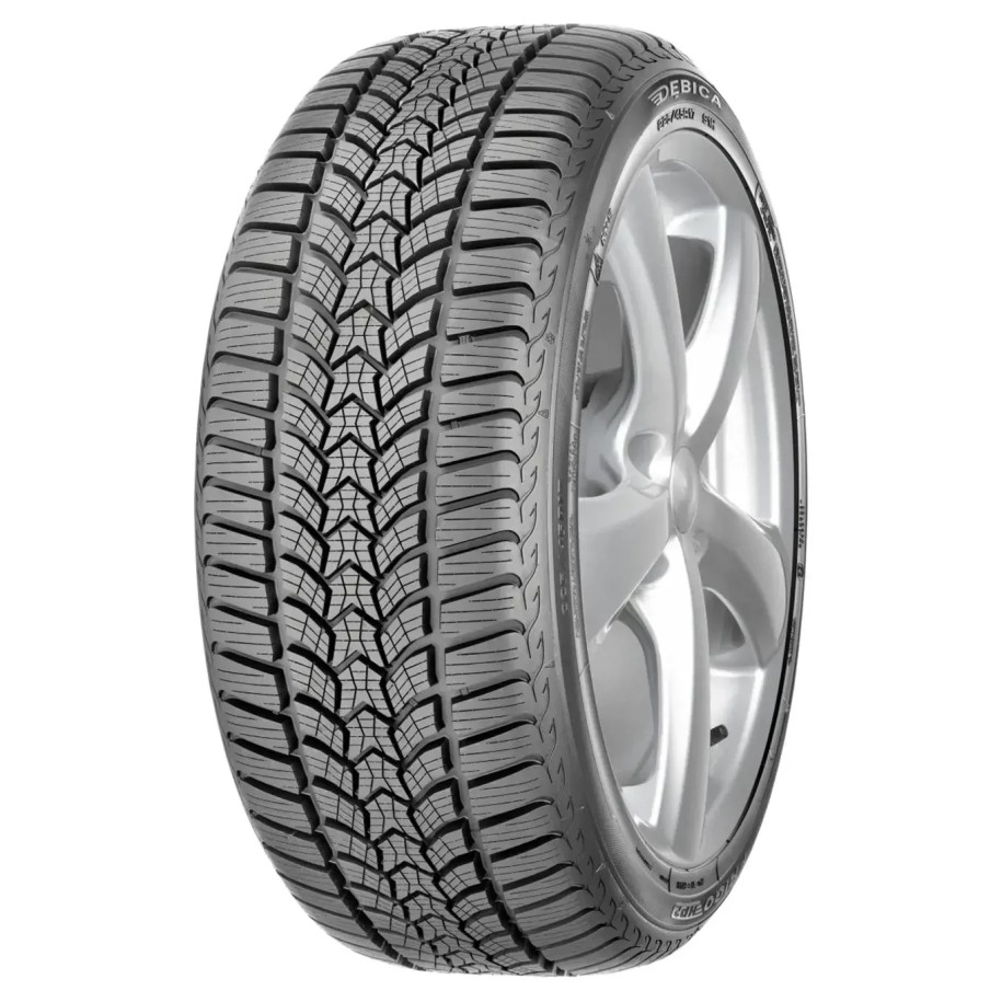Debica 205/55R16 91H FRIGO HP 2
