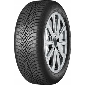 Debica 165/70R14 81T NAVIGATOR 3