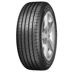 Debica 225/50R17 98Y PRESTO UHP2 XL FP