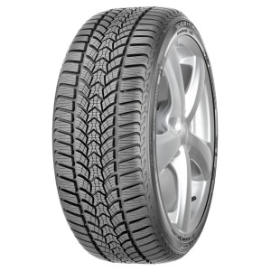 Debica 215/55R17 98V FRIGO HP 2 XL FP
