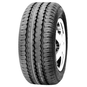 Diversen/journey 225/55R12C 112N WR068