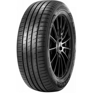 Double Star 205/60R16 92H DH08