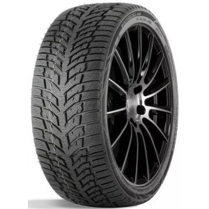 Double Star 205/55R16 91T DW08