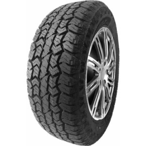 Double Star 215/75R14 98/95Q W01 P.O.R